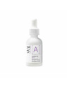 SVR Ampoule [A] Lift Concentré Lissant 30ml