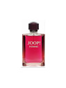 Joop! Homme Eau de Toilette Vaporisateur 200ml