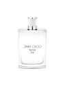 Jimmy Choo Man Ice Eau de Toilette Vaporisateur 50ml