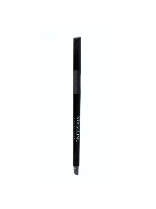 Eurostil Stageline Cosmetics Liner Waterproof N1 1 unité