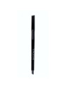 Eurostil Stageline Cosmetics Liner Waterproof N1 1 unité