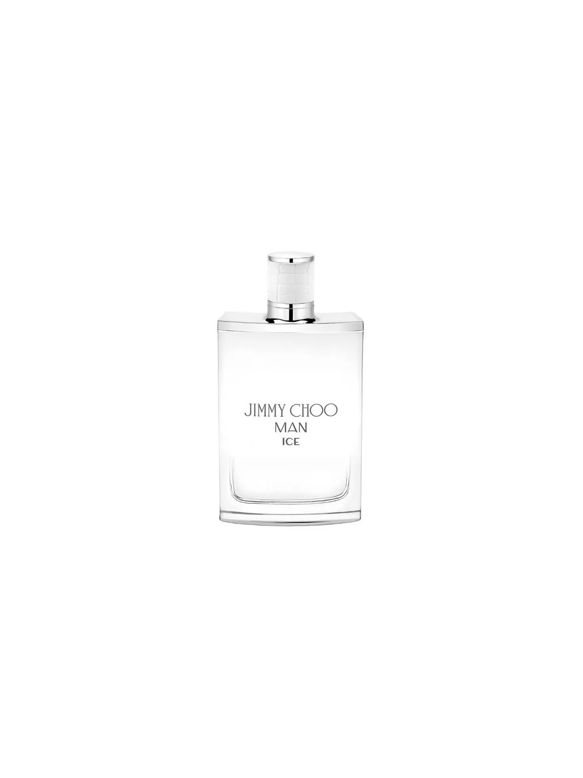 Jimmy Choo Man Ice Eau de Toilette Vaporisateur 30ml