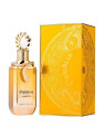 Paris Corner Ophidian Eau de Parfum Mango Bliss 100ml Spray