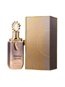 Paris Corner Ophidian Eau de Parfum Sweet Surrender 100ml Spray