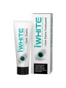 iWhite Dentifrice pour Taches Sombres 75ml