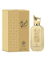 Al Wataniah Ameerathi Eau de Parfum 100ml