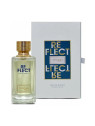 Zimaya Reflect Eau de Parfum 100ml