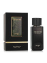 Zimaya Treasure Eau de Parfum 100ml