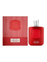 Zimaya Red Carpet Paragon Eau de Parfum 100ml