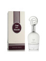 Khadlaj Our Pour Klassik Eau de Parfum Vaporisateur 100ml