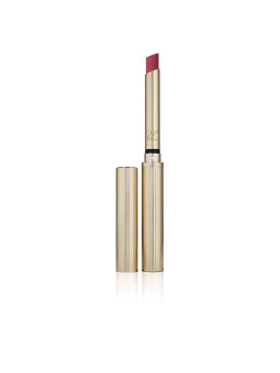 Estée Lauder Pure Color Explicit Matte Rouge à Lèvres 112 One Night Stand 7g