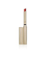 Estée Lauder Pure Color Explicit Matte Rouge à Lèvres 212 So Fetch 7g