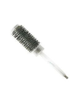 Termix Brosse Céramique Ionique 32mm