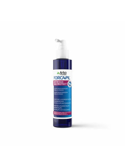 Arkopharma Forcapil Spray Anti-Chute 125ml