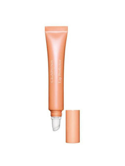 Clarins Embellisseur Lèvres 22