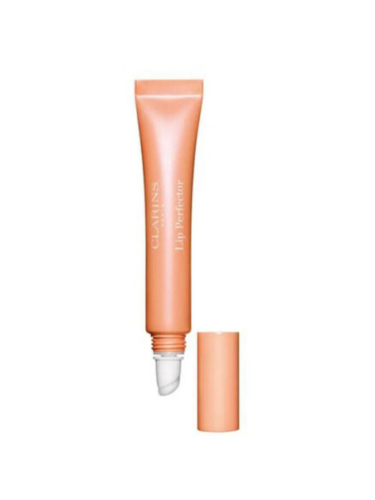 Clarins Embellisseur Lèvres 22