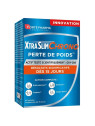 Forté Pharma XtraSlim Chrono 60 Gélules