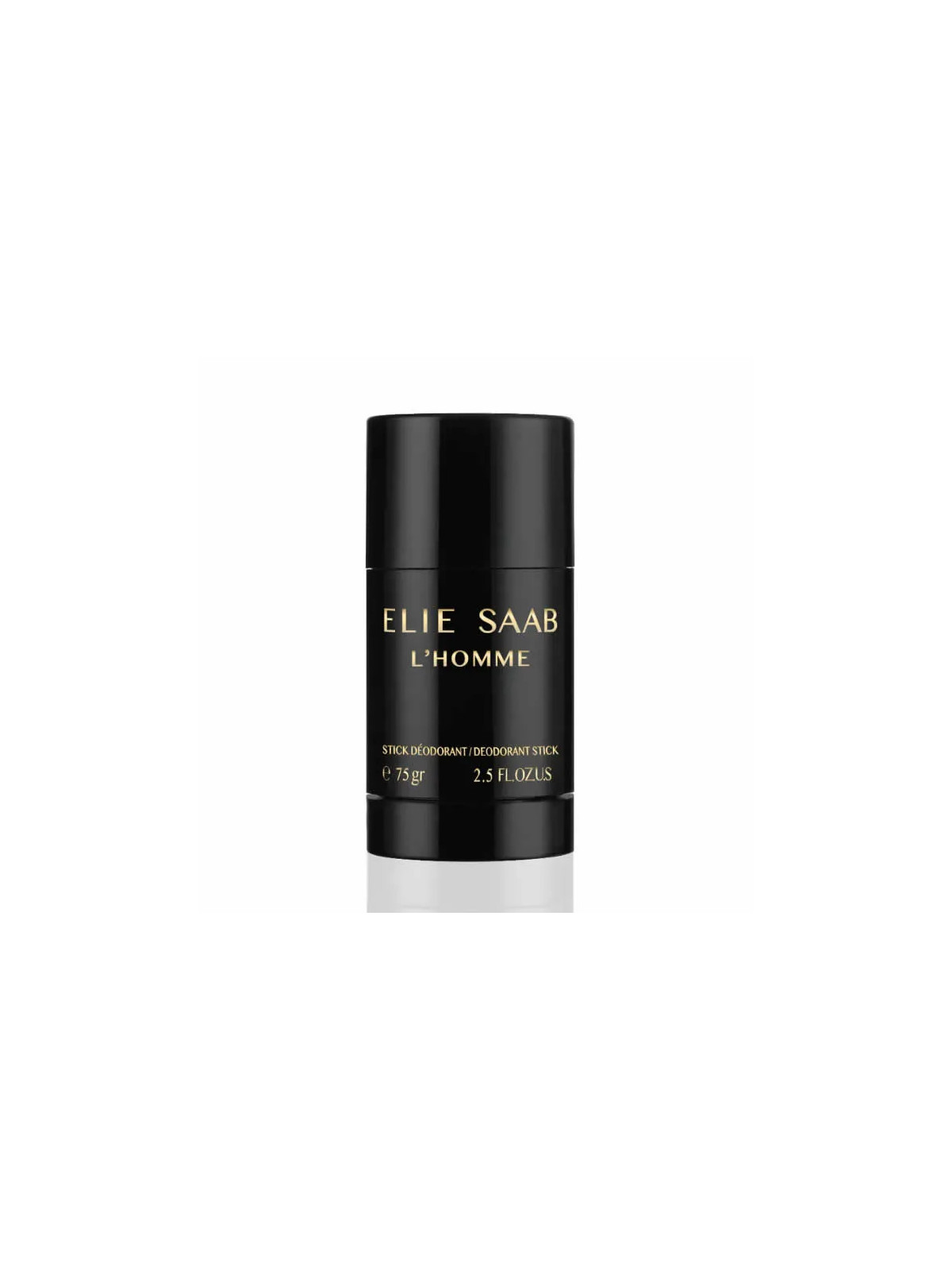 Elie Saab L'Homme Déodorant Stick 75g