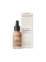 Perricone MD No Makeup Foundation Serum SPF20 Ivory 30ml