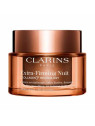 Clarins Extra-Firming Nuit Tous Types de Peau 50ml