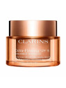 Clarins Extra-Firming Jour SPF15 Tous Types de Peau 50ml