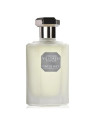Lorenzo Villoresi Teint De Neige Eau De Toilette Vaporisateur 50ml