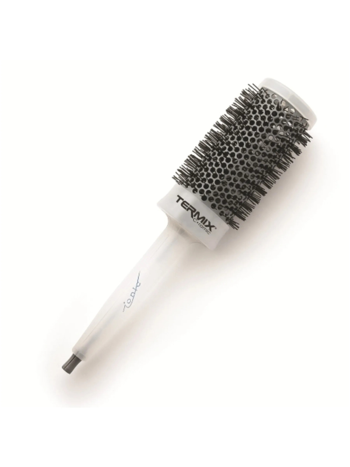 Termix Brosse Céramique Ionique 43mm