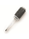 Termix Brosse Céramique Ionique 43mm