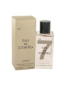 Iceberg Jasmine Cedar Eau de Toilette Pour Femme 100ml Spray