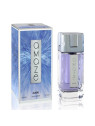 Ajmal Amaze Eau de Parfum 100ml