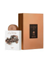 Lattafa 1886 La Collection de Antiquité Eau de Parfum 100ml Spray