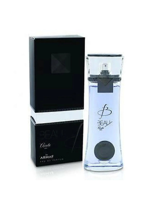 Armaf Beau For Men Eau de Parfum 100ml