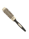 Termix Brosse Evolution Soft 28mm