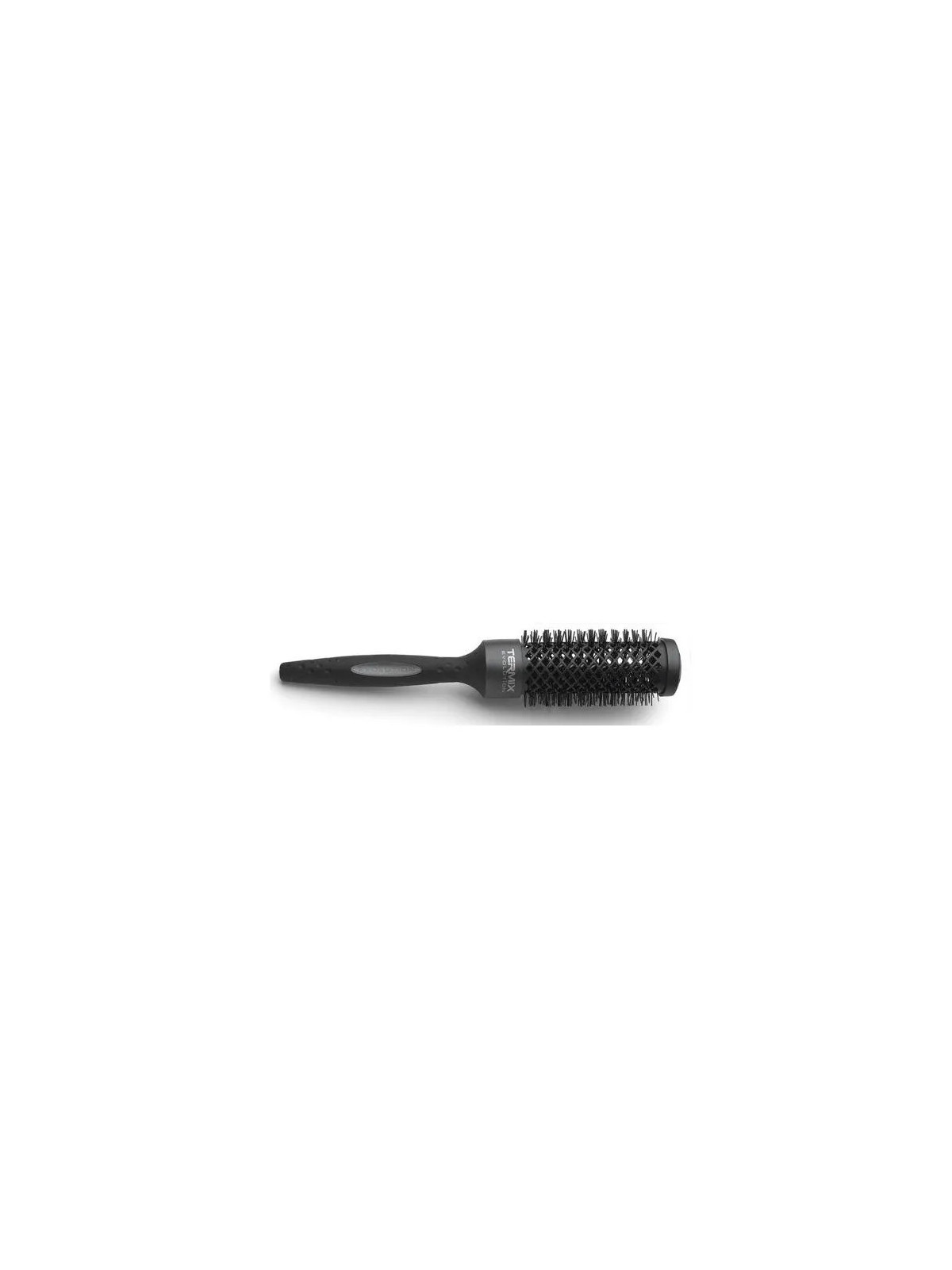 Termix Brosse Evolution Plus 32mm