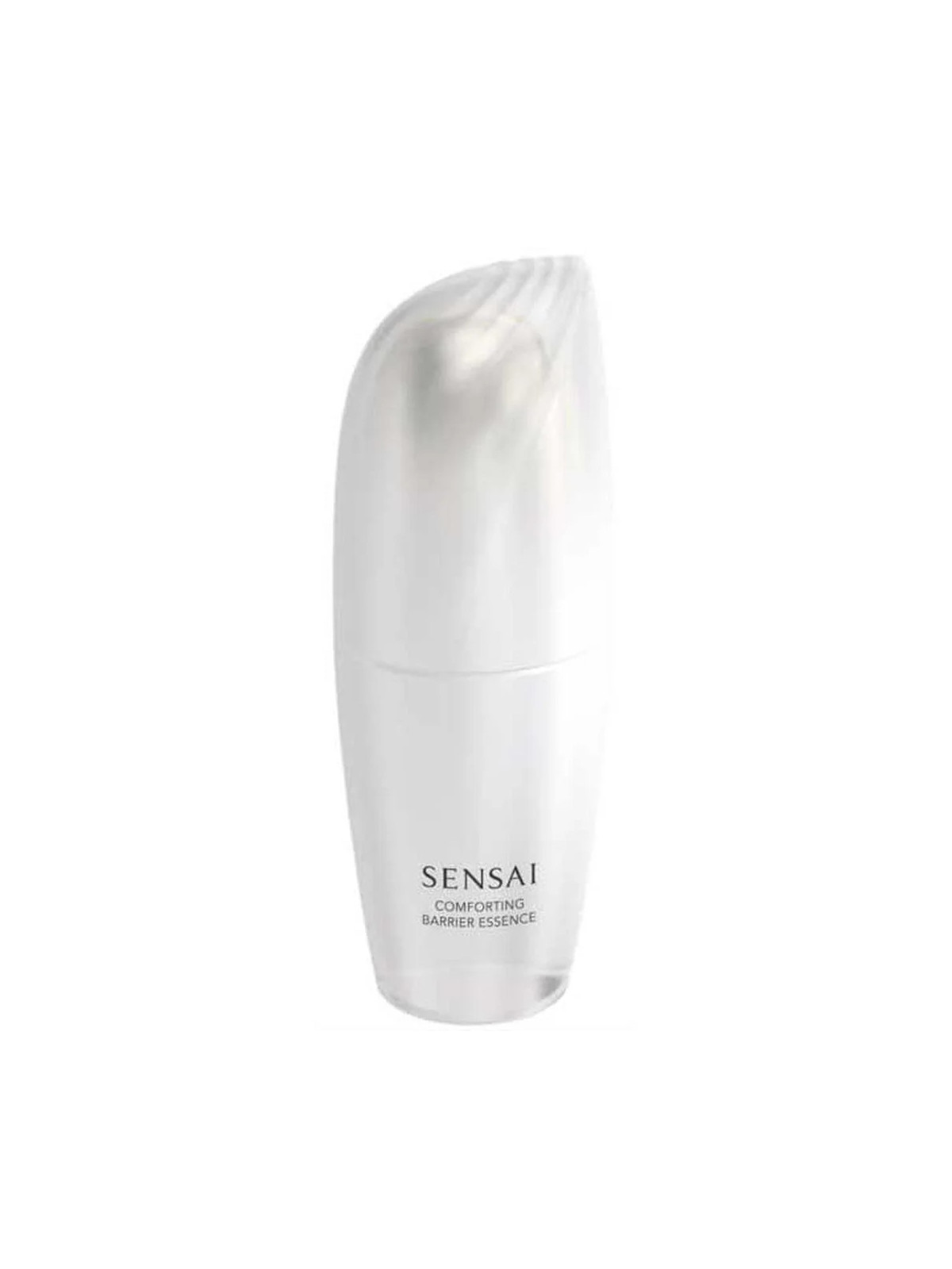 Sensai Comforting Barrier Mask 60ml + Lait Démaquillant 20ml + Mousse Nettoyante 30ml + Mousse Traitante 30ml