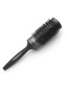 Termix Brosse Evolution Plus 43mm