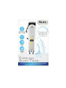 Wahl Super Taper Tondeuse à Cheveux Professionnelle Sans Fil