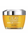Olay Regenerist Vitamin C AHA24 Gel-Crème de Jour 50ml