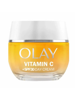 Olay Regenerist Vitamin C SPF30 Crème de Jour 50ml