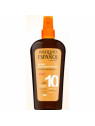 Instituto Español Huile Bronzage Intensif SPF10 Spray 250ml