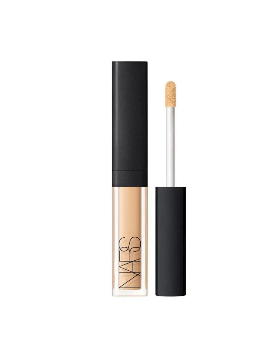 NARS Mini Radiant Creamy Correcteur Café Con Leche 1,4ml
