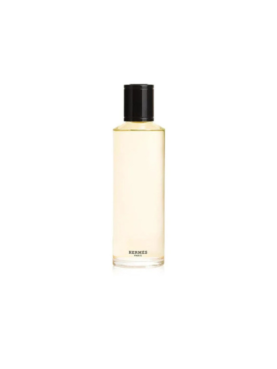 Hermès Terre d'Hermès Parfum Intense Eau de Parfum Recharge 200ml