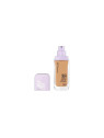 Maybelline SuperStay Lumi Matte Fond de Teint 140 30ml