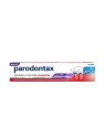 Parodontax Renforce et Protège Dentifrice 75ml