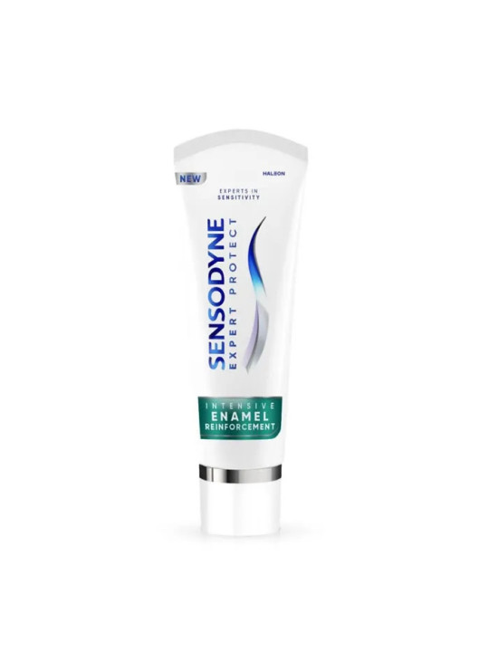 Sensodyne Pro Émail Intensif 75ml