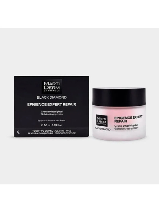 MartiDerm Epigence Expert Repair 50ml