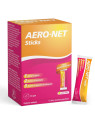Uriach Aero Net 12 Bâtons