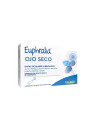 Boiron Euphralia Yeux Secs 15 Unidoses
