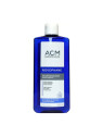 ACM Novophane Shampooing Doux 200ml