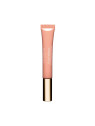 Clarins Lip Perfector Gloss 02 Apricot Shimmer 12ml